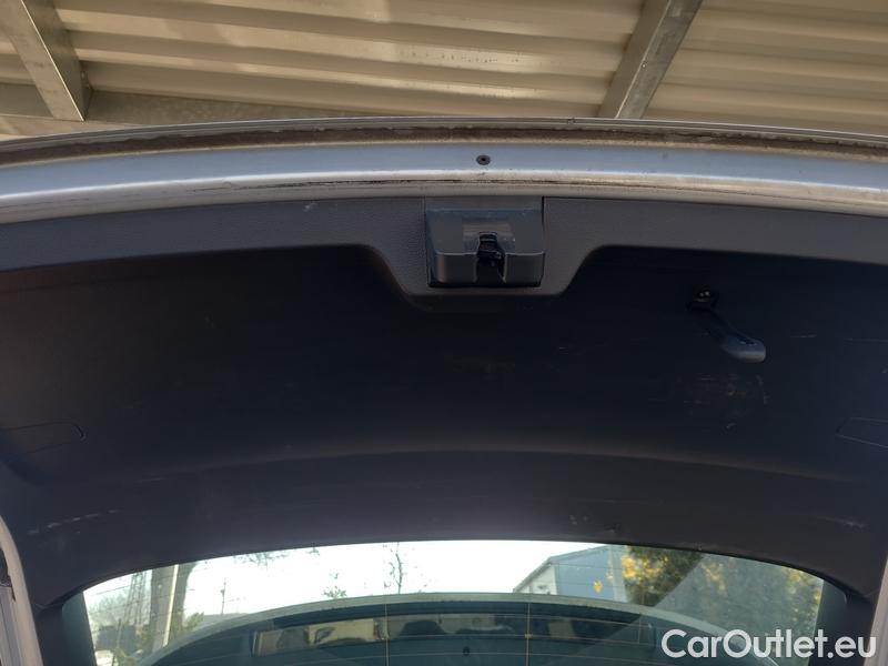  Skoda  Octavia  Combi (NX3)(2020) Oct.Combi 2.0TDI 85 Ambition #15