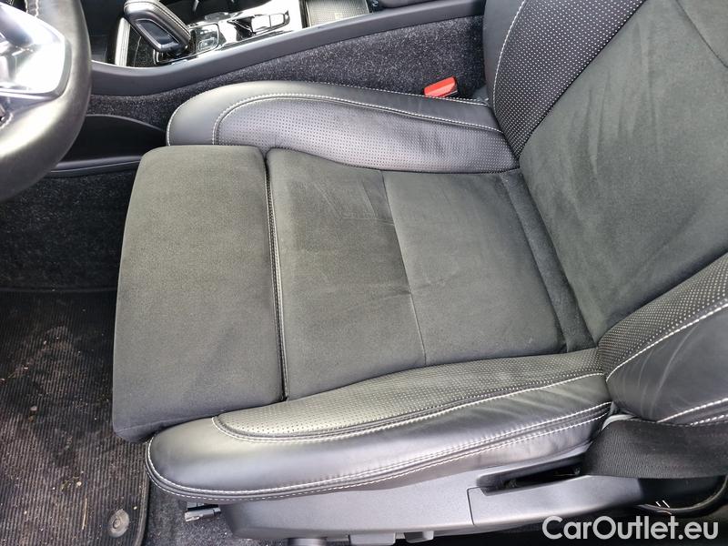  Volvo  XC 40  (2017->) XC40 T5 Rech.R-Design AT #4