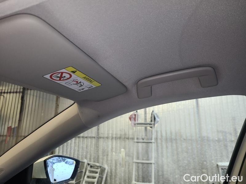  Skoda  Octavia  Combi (NX3)(2020) Oct.Combi 2.0TDI 110 Style #12