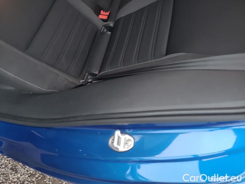  Skoda  Octavia  Combi  (5E5)(03.2017->)  Com 1.6TDI 85 Ambition #27