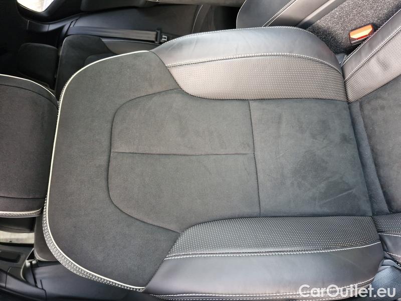  Volvo  XC 40  (2017->) XC40 T5 Rech.R-Design AT #18