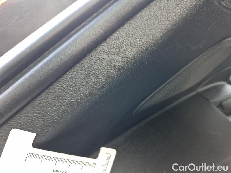  Volvo  XC 40  (2017->) XC40 T5 Rech.R-Design AT #9