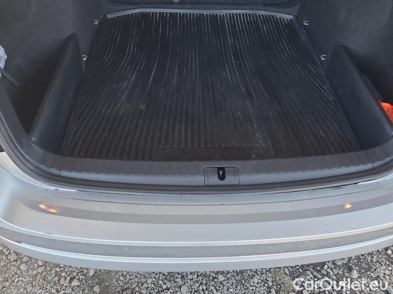  Skoda  Octavia  Combi (NX3)(2020) Oct.Combi 2.0TDI 85 Ambition #14