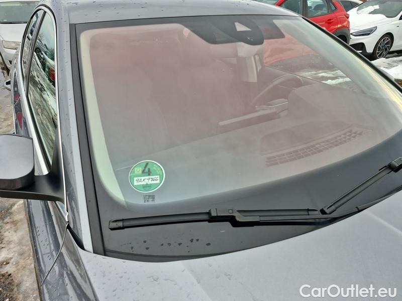  Skoda  Octavia  Lim. (NX3)(2020)  2.0TDI 85 Style AT #12