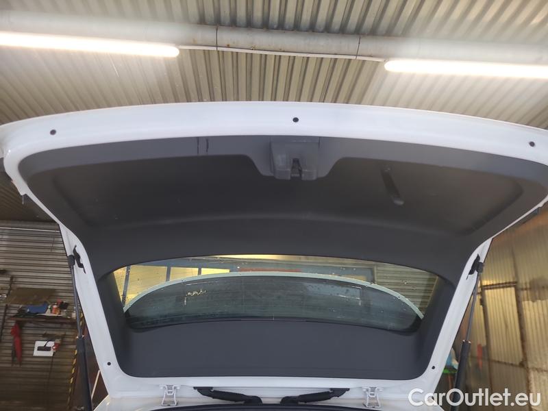  Skoda  Octavia  Combi (NX3)(2020) Oct.Combi 2.0TDI 110 Style #15