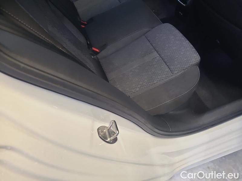  Skoda  Octavia  Combi (NX3)(2020) Oct.Combi 2.0TDI 110 Style #23