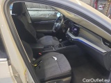  Skoda  Octavia  Combi (NX3)(2020) Oct.Combi 2.0TDI 110 Style #6