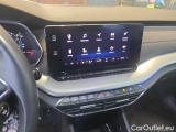  Skoda  Octavia  Combi (NX3)(2020) Oct.Combi 2.0TDI 110 Style #8