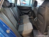  Skoda  Octavia  Combi (NX3)(2020) Oct.Combi 2.0TDI 85 Style AT #11