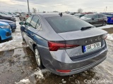  Skoda  Octavia  Lim. (NX3)(2020)  2.0TDI 85 Style AT #4