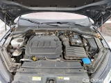  Skoda  Octavia  Lim. (NX3)(2020)  2.0TDI 85 Style AT #9