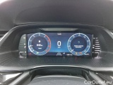  Skoda  Octavia  Lim. (NX3)(2020)  2.0TDI 85 Style AT #18