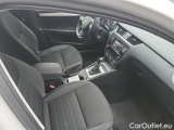  Skoda  Octavia  Combi  (5E5)(03.2017->)  Com TDI 110 Ambit. AT #6