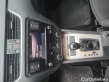  Skoda  Octavia  Combi  (5E5)(03.2017->)  Com TDI 110 Ambit. AT #8