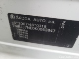  Skoda  Octavia  Combi  (5E5)(03.2017->)  Com TDI 110 Ambit. AT #10