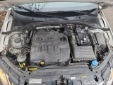  Skoda  Octavia  Combi  (5E5)(03.2017->)  Com TDI 110 Ambit. AT #9