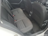  Skoda  Octavia  Combi  (5E5)(03.2017->)  Com TDI 110 Ambit. AT #11