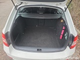  Skoda  Octavia  Combi  (5E5)(03.2017->)  Com TDI 110 Ambit. AT #12