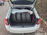  Skoda  Octavia  Combi  (5E5)(03.2017->)  Com TDI 110 Ambit. AT #13
