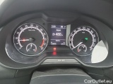  Skoda  Octavia  Combi  (5E5)(03.2017->)  Com TDI 110 Ambit. AT #19