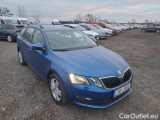  Skoda  Octavia  Combi  (5E5)(03.2017->)  Com 1.6TDI 85 Ambition #3