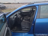  Skoda  Octavia  Combi  (5E5)(03.2017->)  Com 1.6TDI 85 Ambition #7