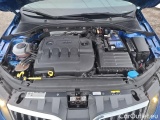  Skoda  Octavia  Combi  (5E5)(03.2017->)  Com 1.6TDI 85 Ambition #9
