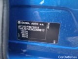  Skoda  Octavia  Combi  (5E5)(03.2017->)  Com 1.6TDI 85 Ambition #10