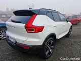  Volvo  XC 40  (2017->) XC40 T5 Rech.R-Design AT #2