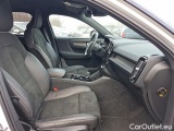 Volvo  XC 40  (2017->) XC40 T5 Rech.R-Design AT #6