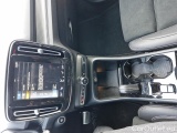  Volvo  XC 40  (2017->) XC40 T5 Rech.R-Design AT #8