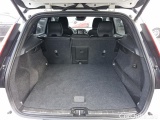  Volvo  XC 40  (2017->) XC40 T5 Rech.R-Design AT #12