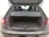  Audi  A3 Audi  Sportback 35 TFSI S tronic S line 5d #13
