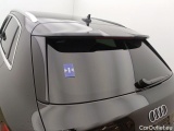  Audi  A3 Audi  Sportback 35 TFSI S tronic S line 5d #31