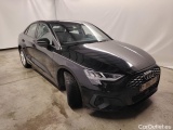  Audi  A3 Audi  Berline 2.0 TDi 30 85kW S tronic Business Edit. 4d #8