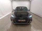  Audi  A3 Audi  Sportback 1.0 30 TFSi 81kW S tronic Adv. Bus. Ed. 5d #5