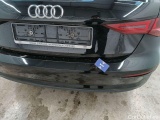  Audi  A3 Audi  Sportback 2.0 35 TDi 110kW S tronic 5d #21
