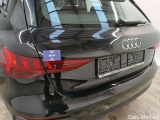  Audi  A3 Audi  Sportback 2.0 35 TDi 110kW S tronic 5d #47