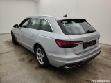  Audi  A4 Audi  Avant 2.0 30 TDi 100kW S tronic Business Ed 5d #7