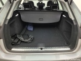  Audi  A4 Audi  Avant 2.0 30 TDi 100kW S tronic Business Ed 5d #15
