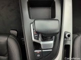  Audi  A4 Audi  Avant 2.0 30 TDi 100kW S tronic Business Ed 5d #38