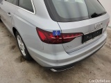  Audi  A4 Audi  Avant 2.0 30 TDi 100kW S tronic Business Ed 5d #55