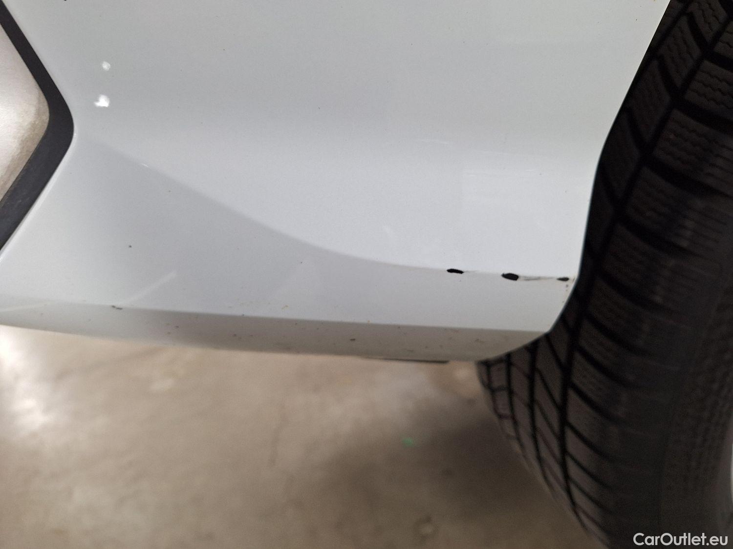  Audi  Q3 Audi,  SB '19 PHEV, Audi  Sportback 45 TFSI e S tronic S Line 5d #11