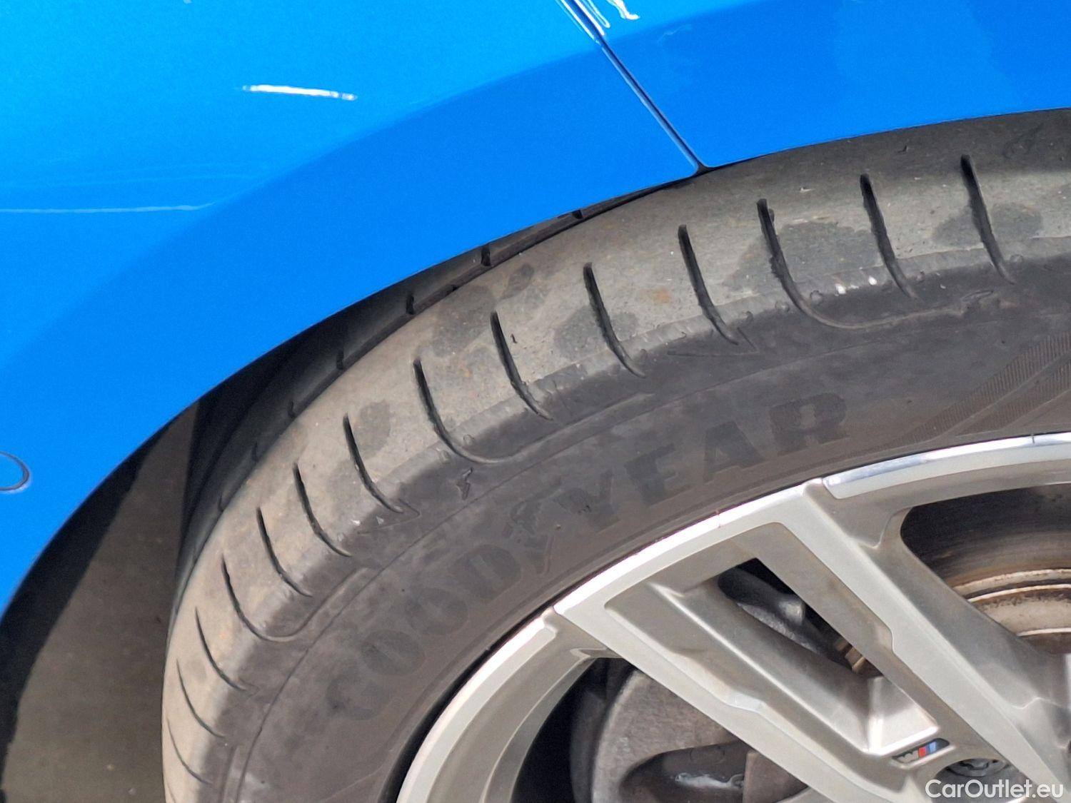  Bmw  Serie 1 BMW, 1-serie '19, BMW 1 Reeks Hatch 118iA (103 kW) 5d #27