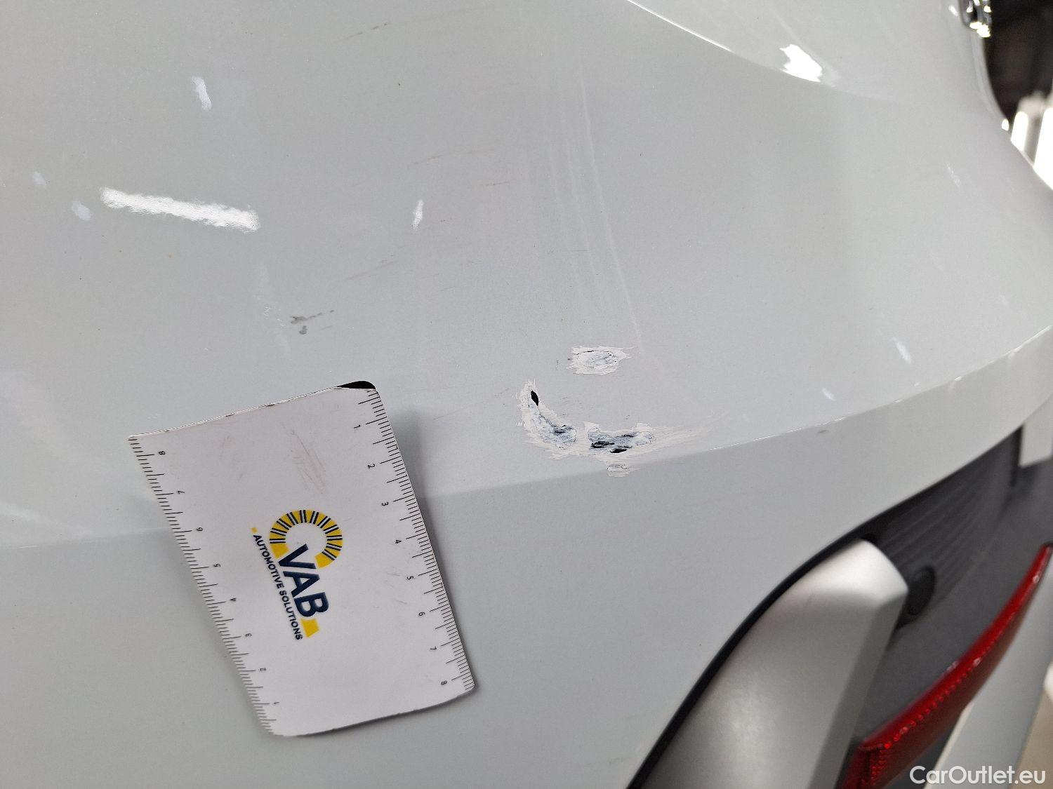  Audi  Q3 Audi,  SB '19 PHEV, Audi  Sportback 45 TFSI e S tronic S Line 5d #8