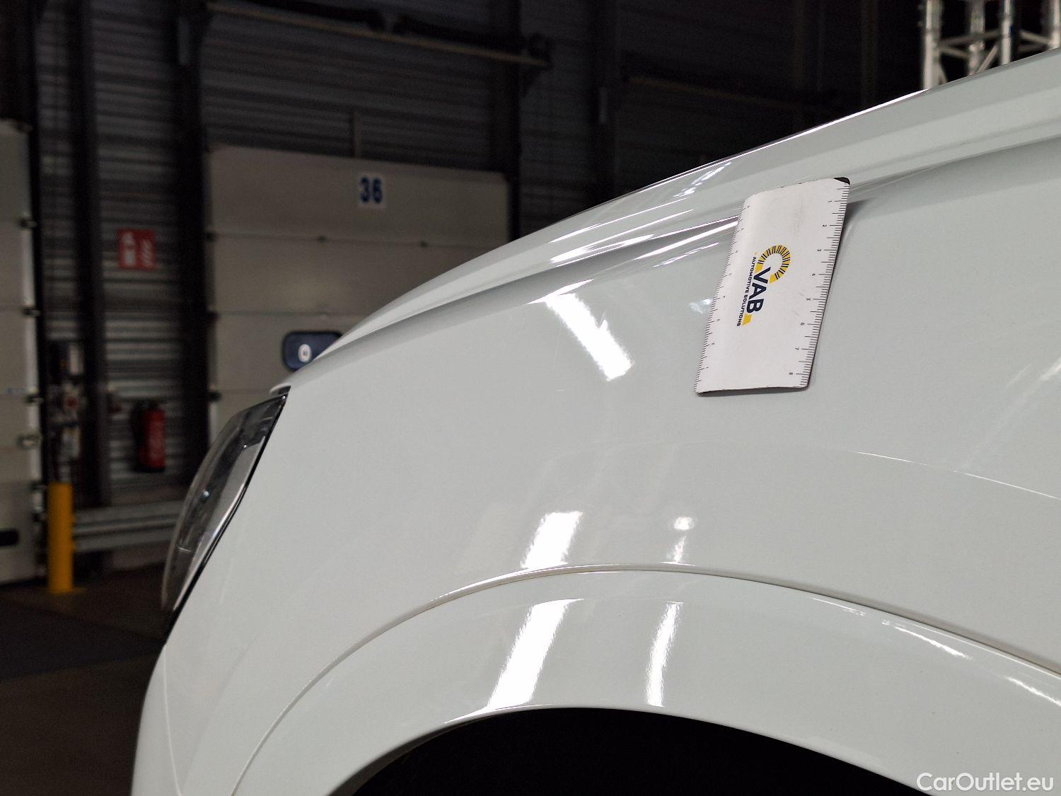  Audi  Q3 Audi,  SB '19 PHEV, Audi  Sportback 45 TFSI e S tronic S Line 5d #21