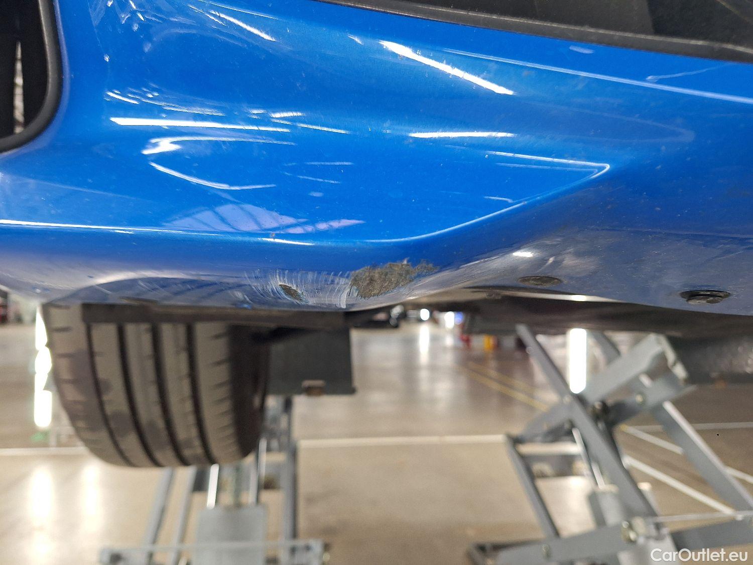  Bmw  Serie 1 BMW, 1-serie '19, BMW 1 Reeks Hatch 118iA (103 kW) 5d #3