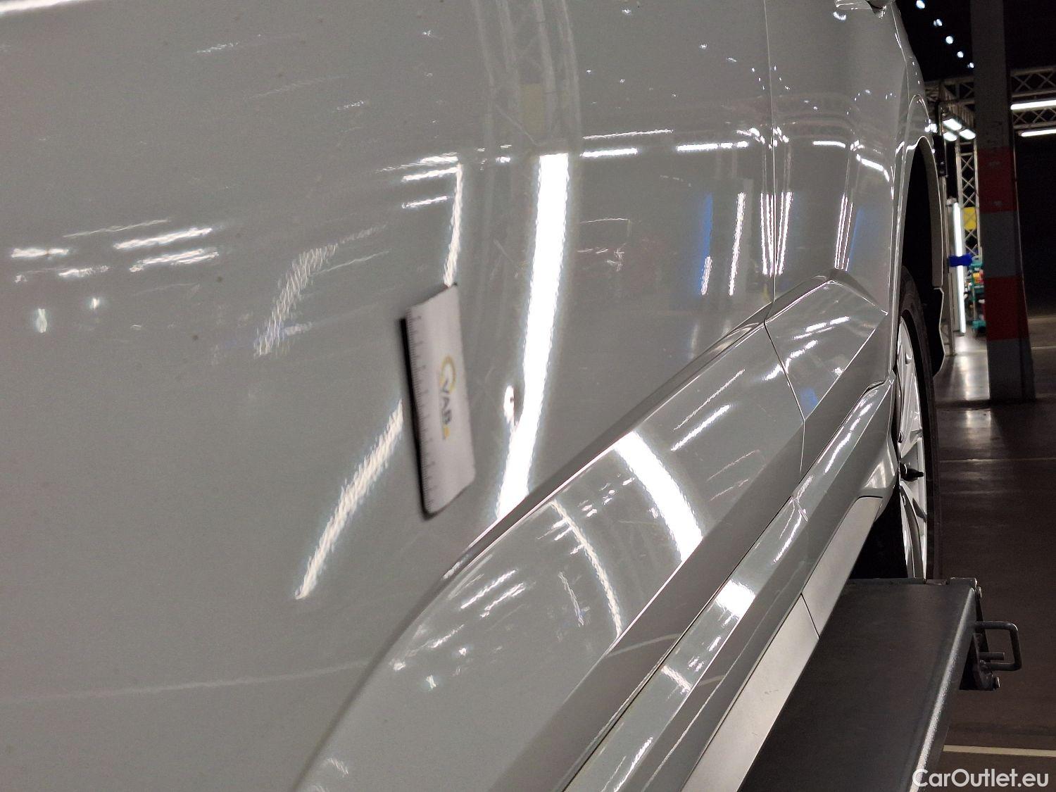  Audi  Q3 Audi,  SB '19 PHEV, Audi  Sportback 45 TFSI e S tronic S Line 5d #18