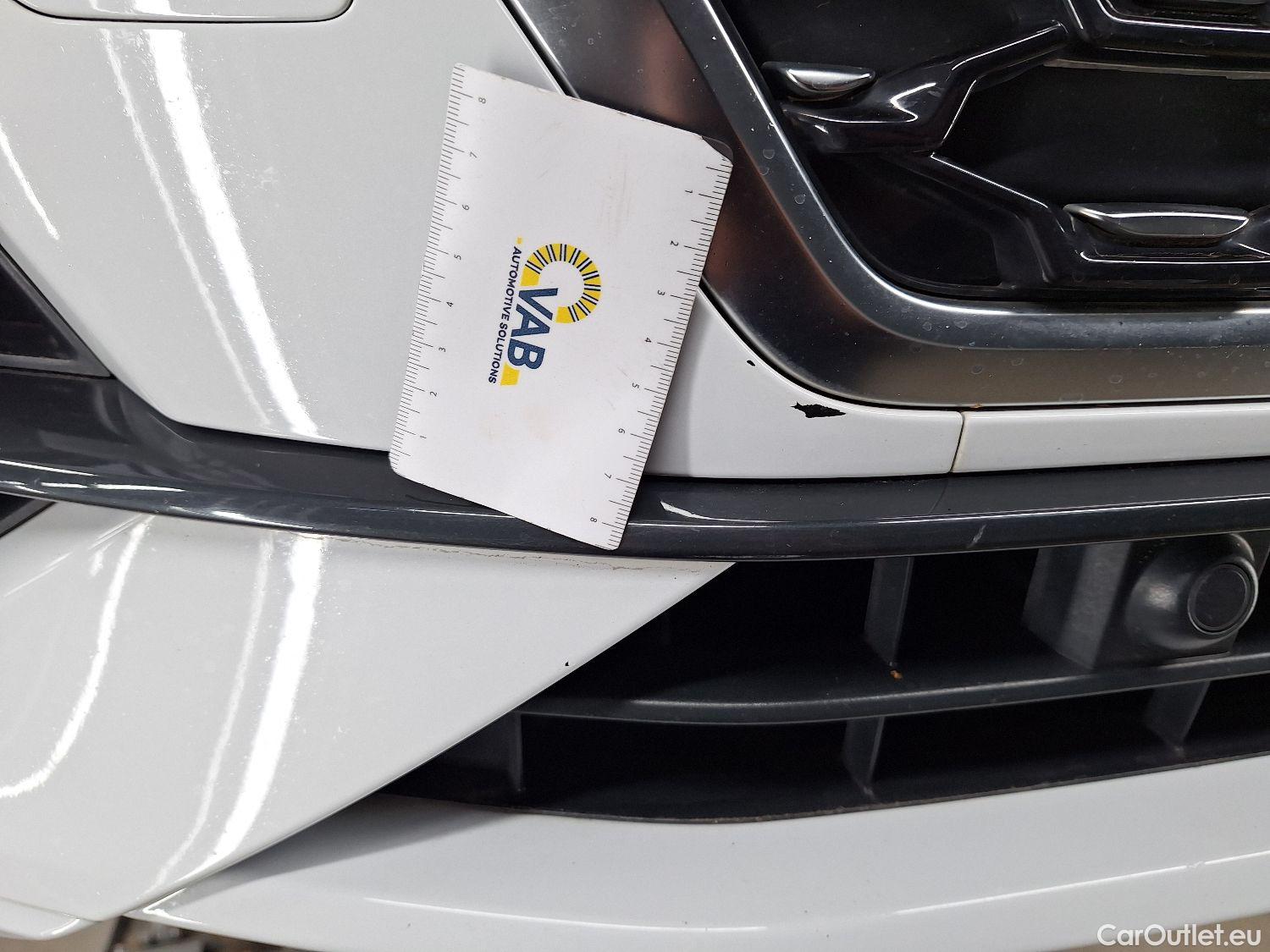  Audi  Q3 Audi,  SB '19 PHEV, Audi  Sportback 45 TFSI e S tronic S Line 5d #2