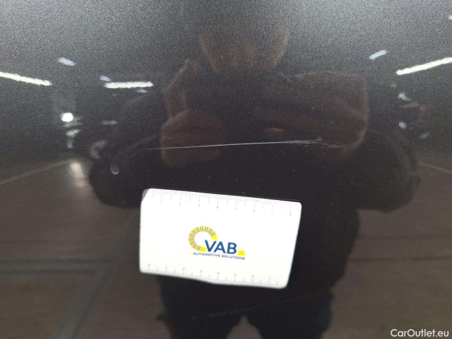  Bmw  Serie 5 BMW, 5-serie '16, BMW 5 Reeks Berline 530e 170kW 4d #26